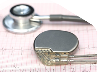 Cardiologist in Meerut